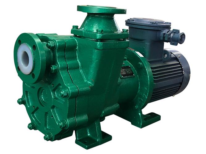 ihf氟塑料离心泵fsb氟塑料离心泵igf衬氟管道泵以客户需求和产品发展